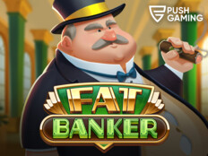 7bit casino 100 free spins99